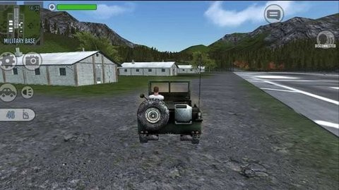 僵尸启示录中文版图3