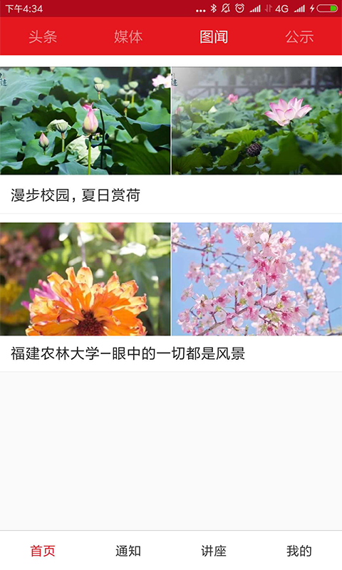 新农林图4