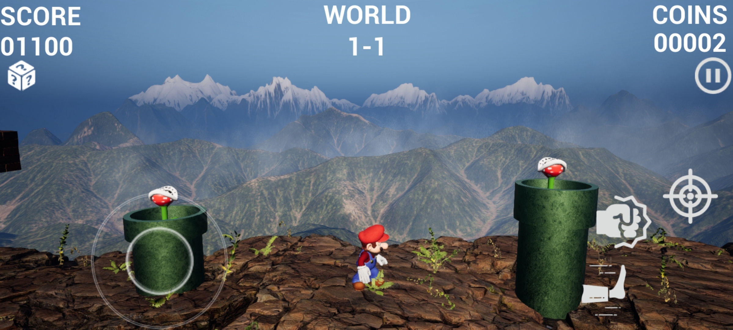 Super_Mario_M