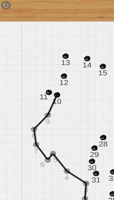 斑点艺术Dotted Art图6