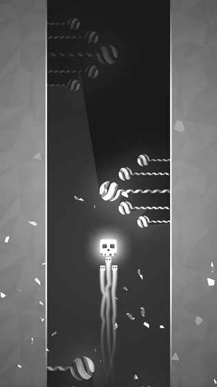 破碎冲刺官方下载图4