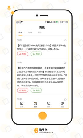 链头条图2
