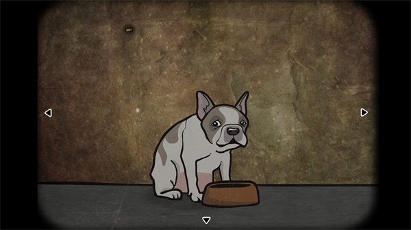 密室逃脱：挑战