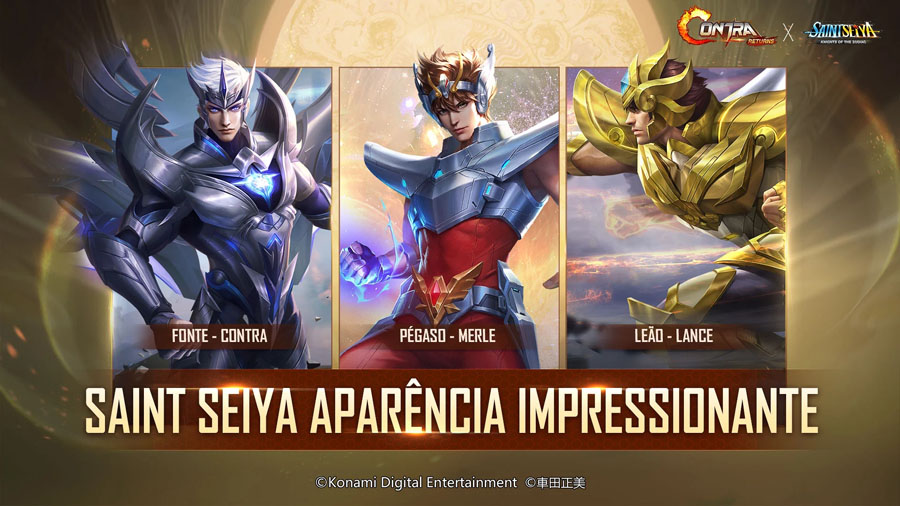 Contra Returns魂斗罗归来国际版下载安装图5