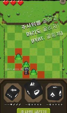 一起生活