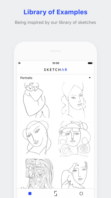 sketchar下载安卓版图4