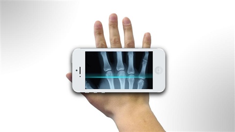 偷袭-X计划最新版下载图4