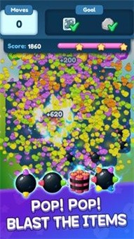 matchRune(匹配符文)图4