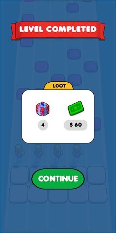 合并堆叠器(Merge Stacker)图3