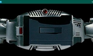 假面骑士海鳐图3