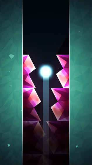 破碎冲刺官方下载 破碎冲刺官方下载