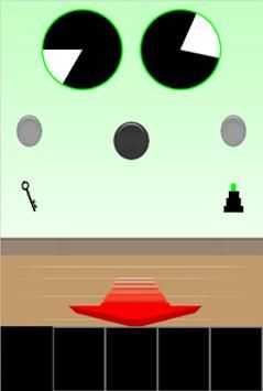 1分钟逃离Escape in 1 minute 1分钟逃离Escape in 1 minute