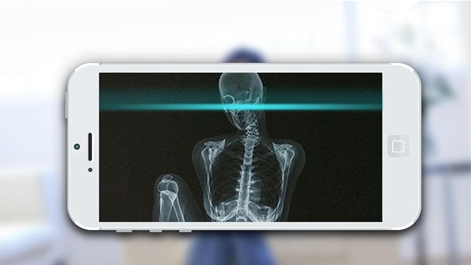 偷袭-X计划最新版下载图1