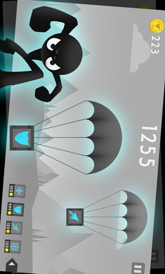 Stickman Archer Fight(火柴人弓箭手2) Stickman Archer Fight(火柴人弓箭手2)