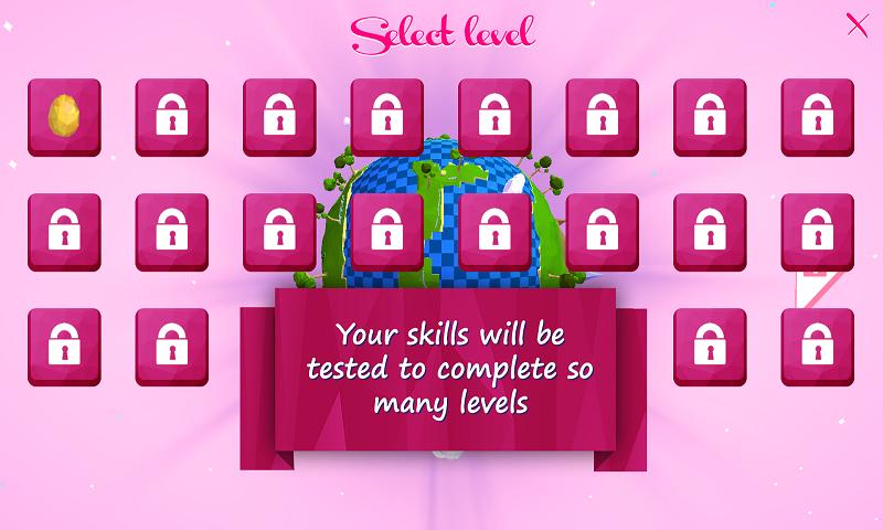 Good morning Fox(早上好狐狸)图3