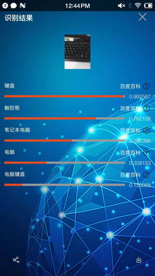 小鲸鱼图1