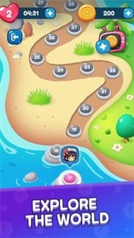 matchRune(匹配符文)图1