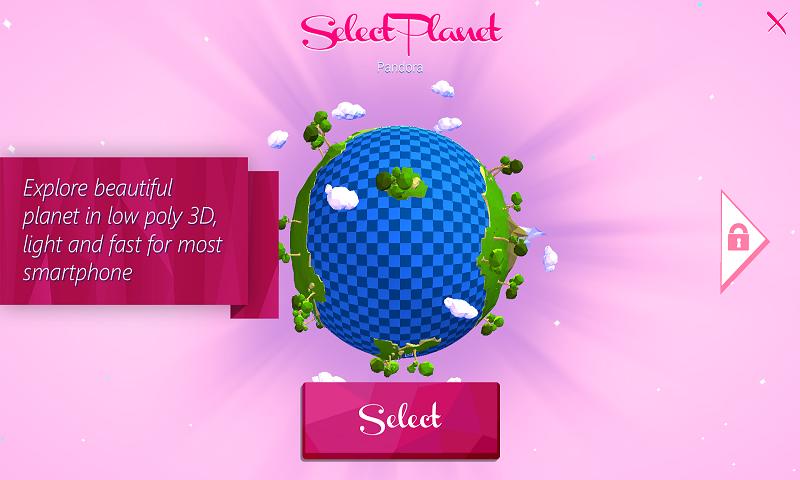 Good morning Fox(早上好狐狸)图2