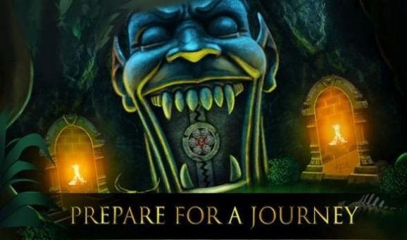 100门逃生谜题(100 Doors mystery adventures escape)图2