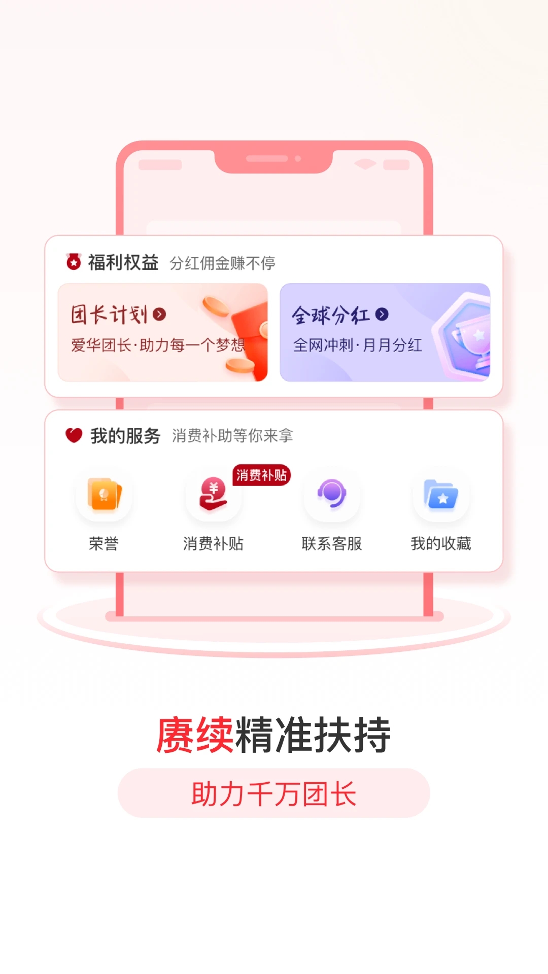 爱华团长图4