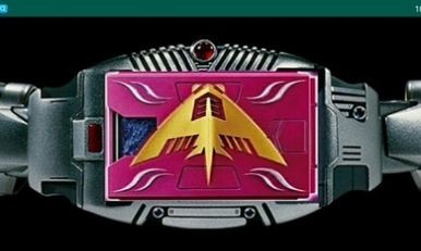 假面骑士海鳐图1