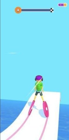 High Skates!图2