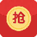 自动抢红包神器下载2024免费微信 v12.6