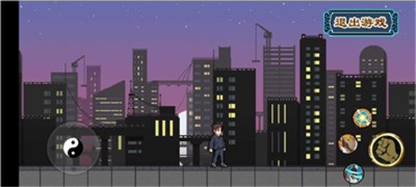 柠檬次元（测试）