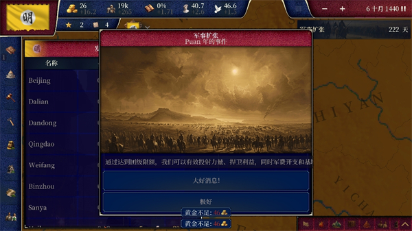 维多利亚2家庭纠纷