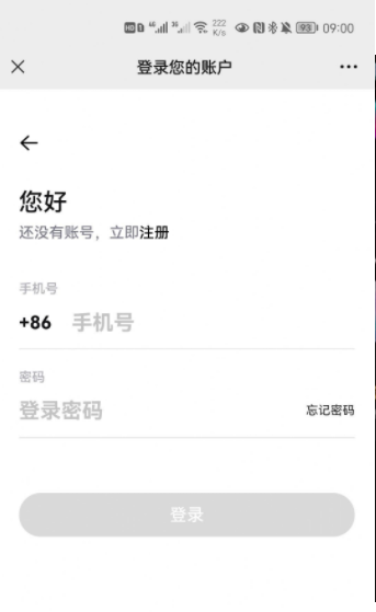 国仪艺术数藏
