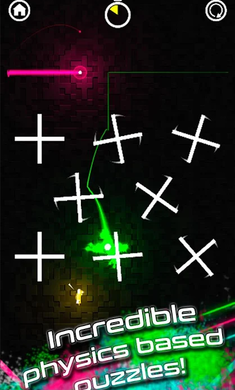 三元连击Tritap图2