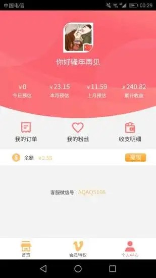 西瓜零钱图4