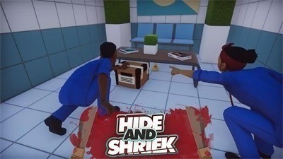 外科手术模拟器2中文版