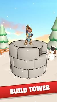 建造高塔 安卓版图3