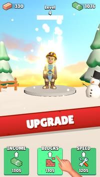 建造高塔 安卓版图2