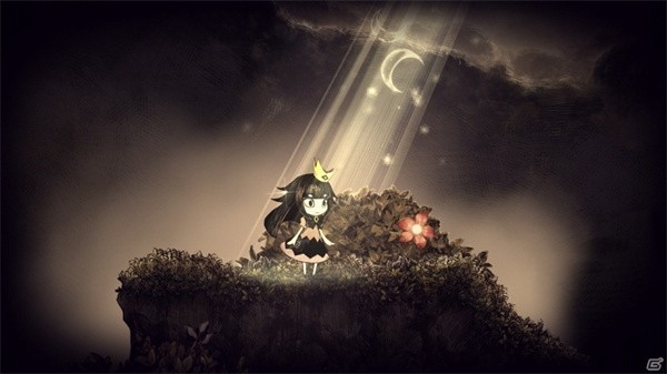 说谎公主与盲眼王子手机版