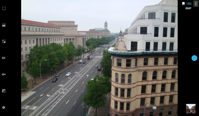 ProCapture专业相机中文版图1