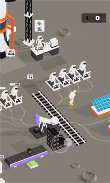 登月探险家中文版图2