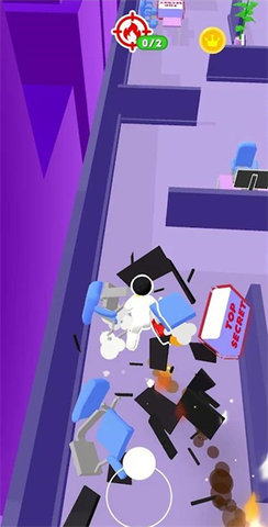 烧尽一切Burn It All