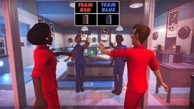 外科手术模拟器2中文版图3