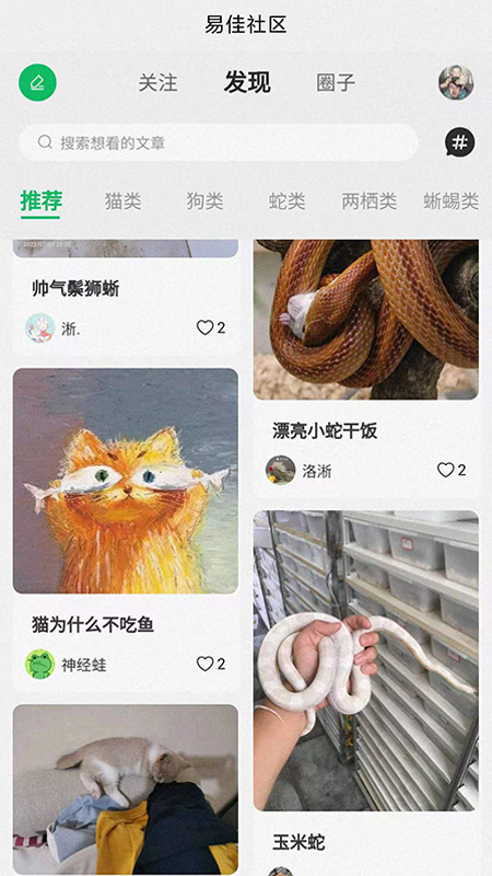 易宠万佳图5