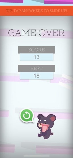 百万擂台Minionaire图3