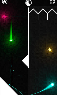 三元连击Tritap图1