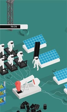 登月探险家中文版图3