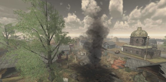 Striker Zone(前锋地带手游)图1