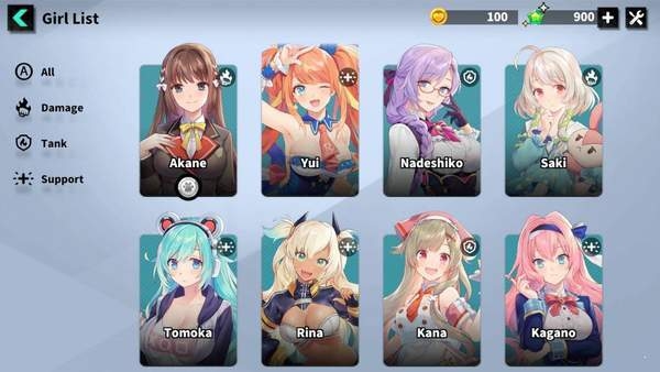 城市里的欧派官网版最新版2026图2