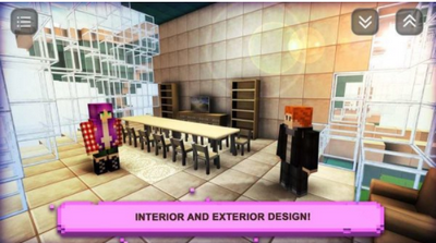 男孩的手工世界图3