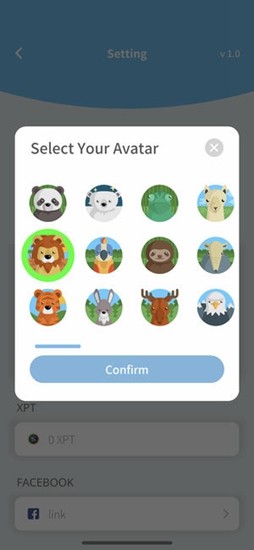 百万擂台Minionaire图4