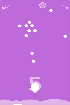 保护气球大作战图2