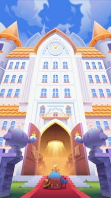 洋葱学院小学图1